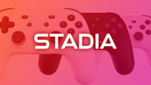 Google Stadia Gamescom 回顾：赛博朋克、真人快打 11 即将登陆流媒体平台